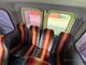 VW Crafter buss, 14 personer