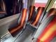 VW Crafter buss, 14 personer