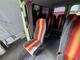 VW Crafter buss, 14 personer