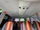 VW Crafter buss, 14 personer