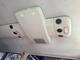 VW Crafter buss, 14 personer