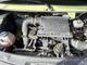 VW Crafter buss, 14 personer