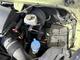 VW Crafter buss, 14 personer