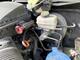 VW Crafter buss, 14 personer