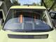 VW Crafter buss, 14 personer