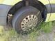 VW Crafter buss, 14 personer