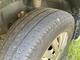 VW Crafter buss, 14 personer