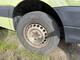 VW Crafter buss, 14 personer