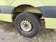VW Crafter buss, 14 personer