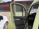 VW Crafter buss, 14 personer