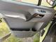 VW Crafter buss, 14 personer