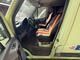 VW Crafter buss, 14 personer