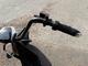 Fatscooter