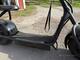 Fatscooter