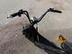 Fatscooter