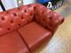 Soffa (2)