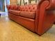 Soffa (2)