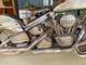Harley Davidson, trä Harley Davidson, trä