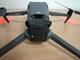 Drönare, DJI Mavic 3 Cine Drönare, DJI Mavic 3 Cine