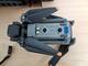 Drönare, DJI Mavic 3 Cine Drönare, DJI Mavic 3 Cine