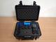 Drönare, DJI Mavic 3 Cine Drönare, DJI Mavic 3 Cine