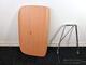 Skrivbord, Kartell Starck