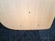 Skrivbord, Kartell Starck