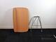 Skrivbord, Kartell Starck