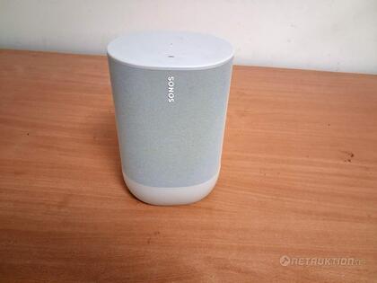Högtalare, Sonos Högtalare, Sonos