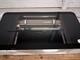 Glowforge Pro, laserskär inkl luftfiltrering Glowforge Pro, laserskär inkl luftfiltrering