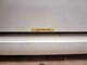Glowforge Pro, laserskär inkl luftfiltrering Glowforge Pro, laserskär inkl luftfiltrering