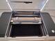 Glowforge Pro, laserskär inkl luftfiltrering Glowforge Pro, laserskär inkl luftfiltrering