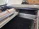 Glowforge Pro, laserskär inkl luftfiltrering Glowforge Pro, laserskär inkl luftfiltrering