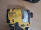 Maskinverktyg, Dewalt