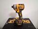 Maskinverktyg, Dewalt