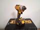 Maskinverktyg, Dewalt