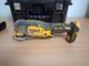 Maskinverktyg, Dewalt