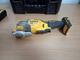 Maskinverktyg, Dewalt