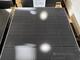 Solpaneler 16st Trinasolar TSM-395DE Solpaneler 16st Trinasolar TSM-395DE