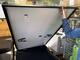 Solpaneler 16st Trinasolar TSM-395DE Solpaneler 16st Trinasolar TSM-395DE