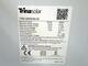 Solpaneler 16st Trinasolar TSM-395DE Solpaneler 16st Trinasolar TSM-395DE