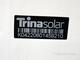 Solpaneler 16st Trinasolar TSM-395DE Solpaneler 16st Trinasolar TSM-395DE