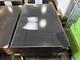 Solpaneler 16st Trinasolar TSM-395DE Solpaneler 16st Trinasolar TSM-395DE