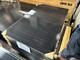 Solpaneler 19st Trinasolar TSM-395DE