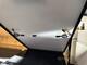 Solpaneler 19st Trinasolar TSM-395DE