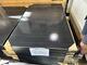 Solpaneler 19st Trinasolar TSM-395DE