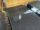 Solpaneler 14st Trinasolar TSM-410DE