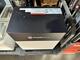 Batteri & styrning 3,5kW, PYLONTECH Batteri & styrning 3,5kW, PYLONTECH