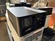 Batteri & styrning 3,5kW, PYLONTECH Batteri & styrning 3,5kW, PYLONTECH
