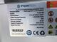 Batteri & styrning 3,5kW, PYLONTECH Batteri & styrning 3,5kW, PYLONTECH